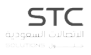 STC